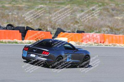 media/Mar-25-2023-Speed Ventures (Sat) [[3bb9dd07ef]]/4-Yellow/Session 3 The Bowl/